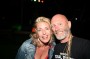 Thumbs/tn_Woodstock 2.0 2024 699.jpg